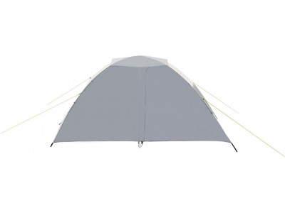 Camping tent FALCON 2 (2017) Limestone