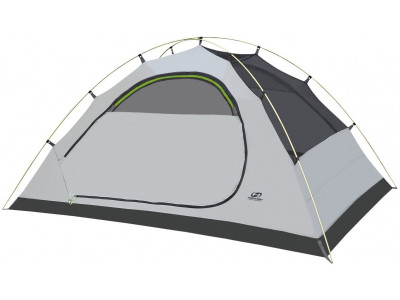 Camping tent FALCON 2 (2017) Limestone