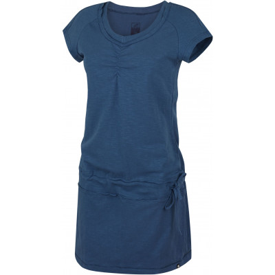 Ladies dress Catia II Stellar