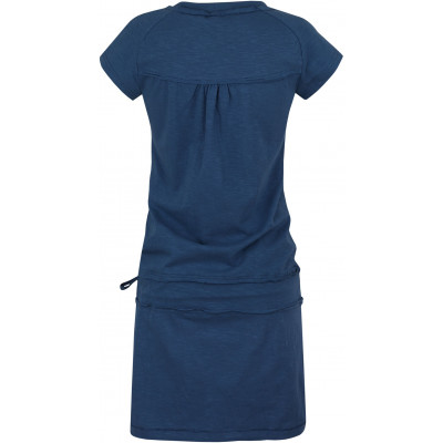 Ladies dress Catia II Stellar 2