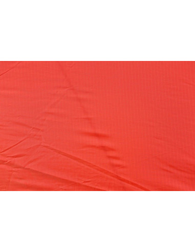 Camping tent RIDER 2 Mandarin red