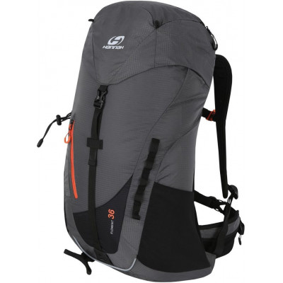 Backpack ELEMENT 36 Magnet