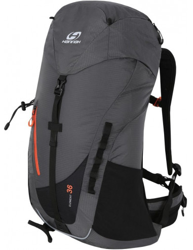 Backpack ELEMENT 36 Magnet