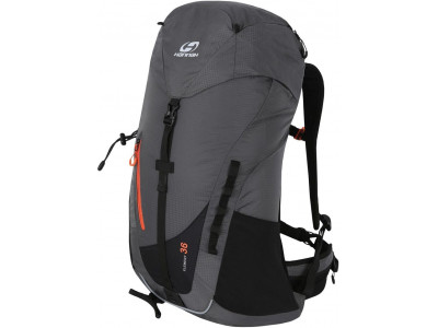 Backpack ELEMENT 36 Magnet