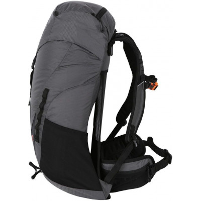 Backpack ELEMENT 36 Magnet 2