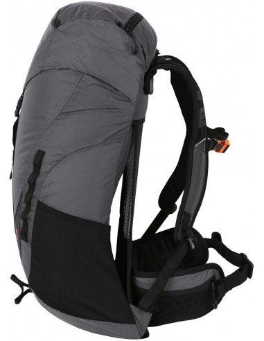 Backpack ELEMENT 36 Magnet