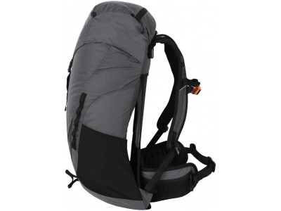 Backpack ELEMENT 36 Magnet