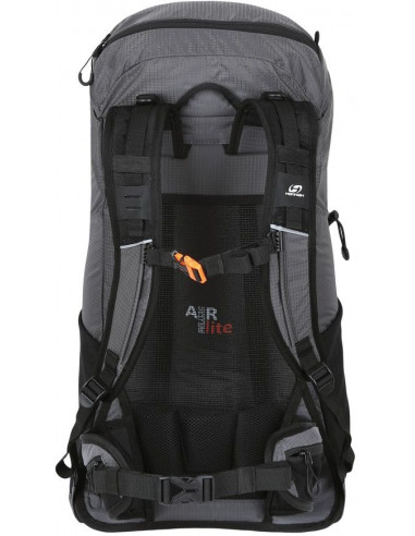 Backpack ELEMENT 36 Magnet