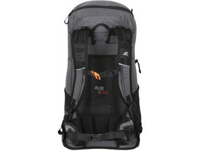 Backpack ELEMENT 36 Magnet