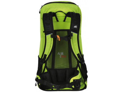 Backpack ELEMENT 36 Green