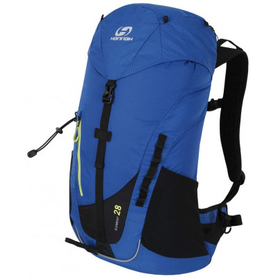 Backpack ELEMENT 28 Blue