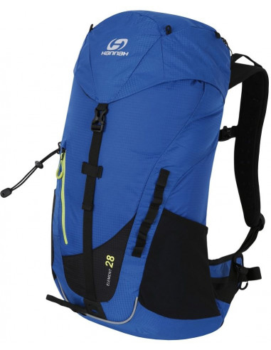 Backpack ELEMENT 28 Blue