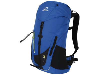 Backpack ELEMENT 28 Blue