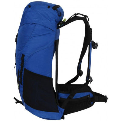 Backpack ELEMENT 28 Blue 2