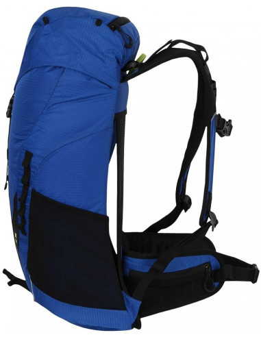 Backpack ELEMENT 28 Blue