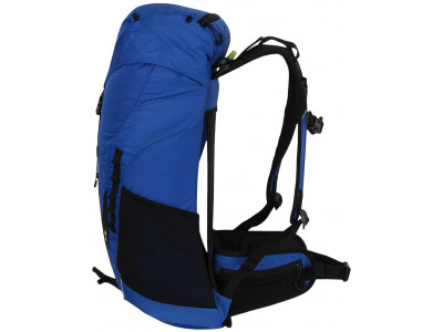 Backpack ELEMENT 28 Blue
