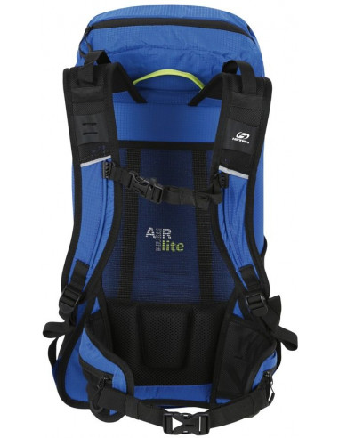 Backpack ELEMENT 28 Blue