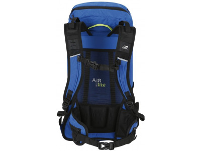 Backpack ELEMENT 28 Blue