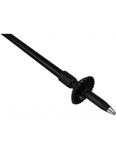   trecking poles TREK PRO Green