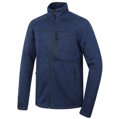 Mens city sweatshirt DILLON Brilliant