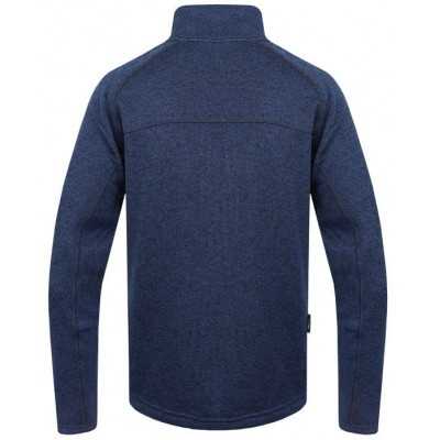 Mens city sweatshirt DILLON Brilliant 2