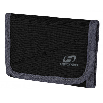 Uni wallet NIPPER anthracite 2