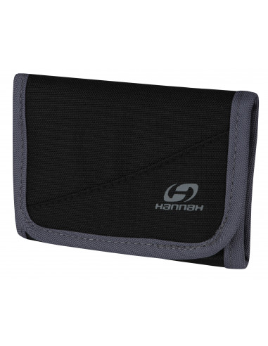 Uni wallet NIPPER anthracite