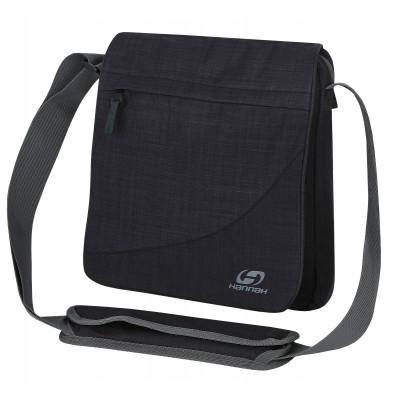 Uni camping backpack MB A4 anthracite