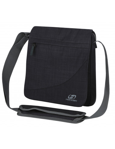 Uni camping backpack MB A4 anthracite