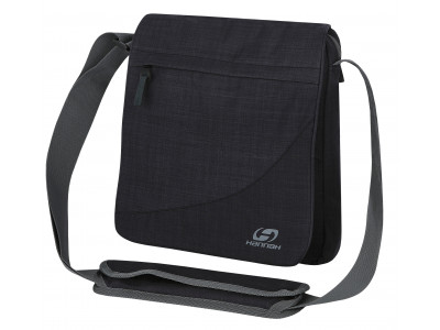 Uni camping backpack MB A4 anthracite