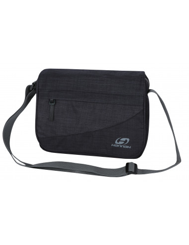 Uni camping backpack MB A5 anthracite