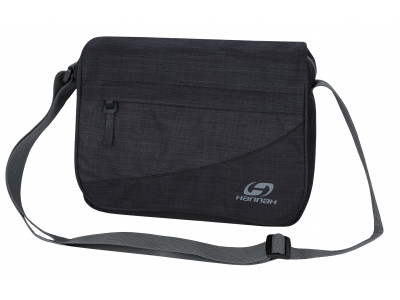 Uni camping backpack MB A5 anthracite