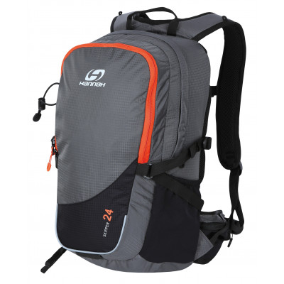 Uni camping backpack SKIPPER 24 magnet