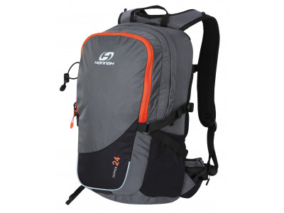 Uni camping backpack SKIPPER 24 magnet