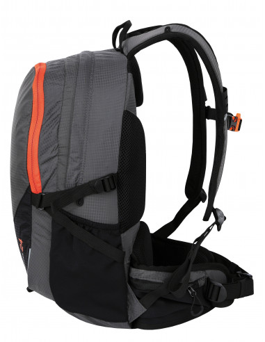 Uni camping backpack SKIPPER 24 magnet