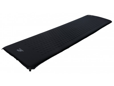 Uni camping matracis LEISURE 3,8 magnet