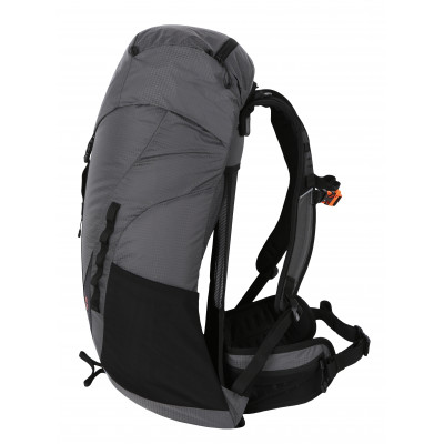 Uni camping backpack ELEMENT 36 magnet 2