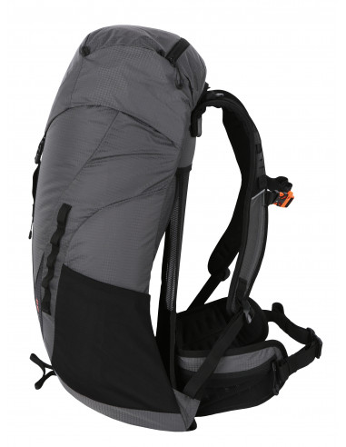 Uni camping backpack ELEMENT 36 magnet