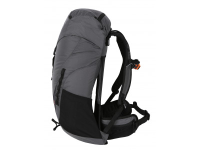 Uni camping backpack ELEMENT 36 magnet