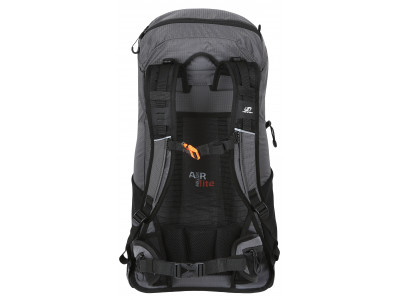 Uni camping backpack ELEMENT 36 magnet