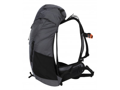 Uni camping backpack ELEMENT 28 magnet