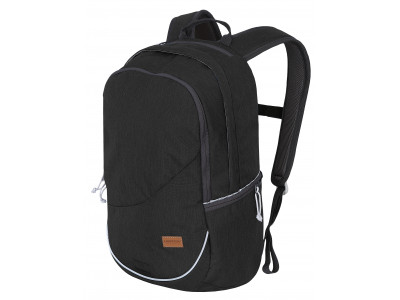 Uni camping bag CITY URB 25 anthracite