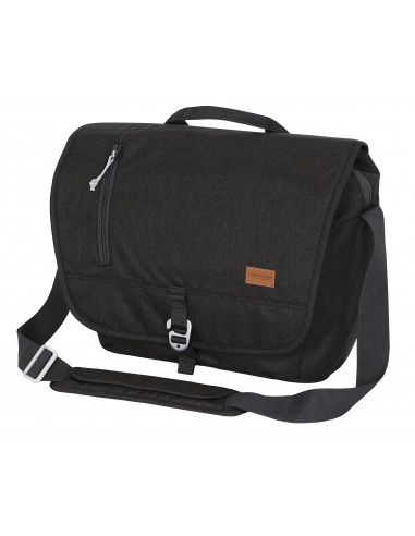 Uni camping bag MB 14 anthracite