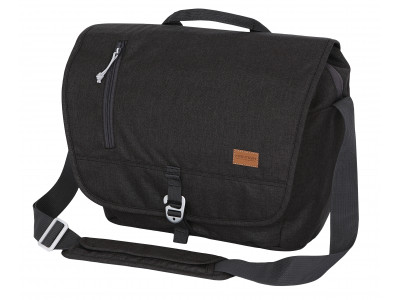 Uni camping bag MB 14 anthracite