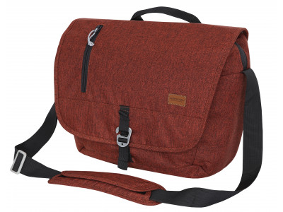 Uni camping bag MB 14 caramel