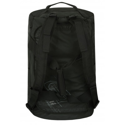 Uni camping bag TRAFFIC 45 anthracite 2