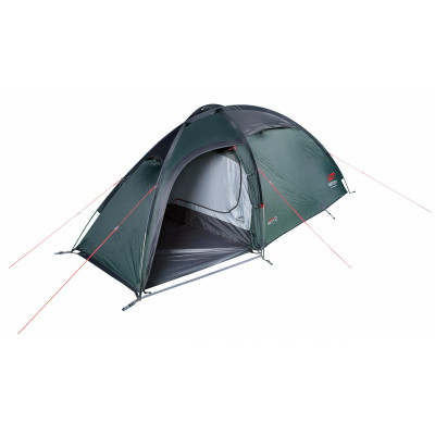 Camping tent SETT 2 thyme