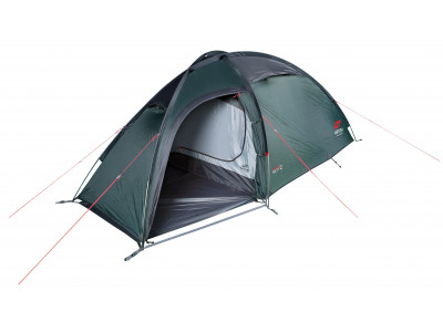 Camping tent SETT 2 thyme