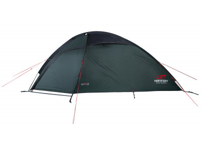 Camping tent SETT 2 thyme