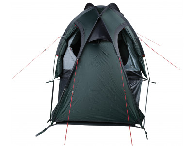 Camping tent SETT 2 thyme